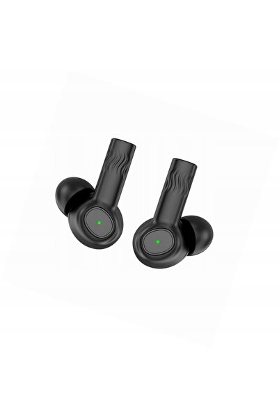 Blue Star Press Căști wireless intraauriculare Bluetooth TWS pentru Huawei E5575