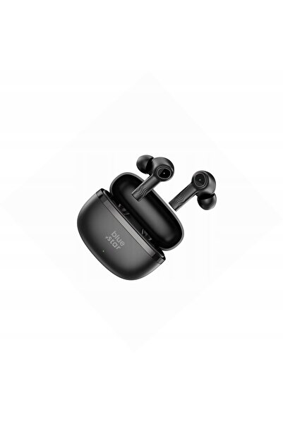 Blue Star Press Căști wireless Bluetooth TWS pentru Samsung Galaxy Note 10 Pro