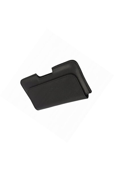 IziGSM Husă pentru Xiaomi Redmi Note 13 neagră