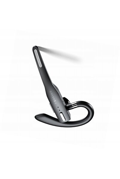 Forever18 Căști Bluetooth cu agățătoare de ureche pentru apeluri, pentru Moto...