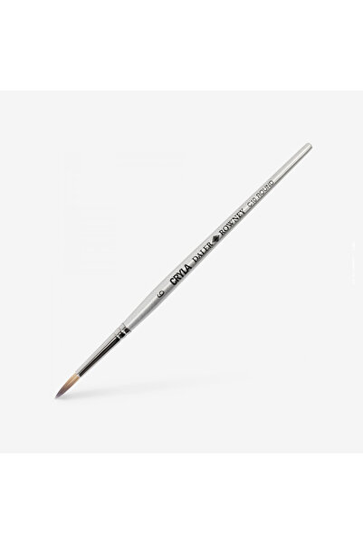 Daler Rowney │seze-6│C10