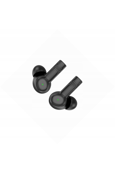 Blue Star Press Căști wireless intraauriculare Bluetooth TWS pentru Samsung G...