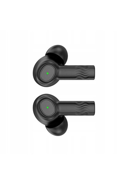 Blue Star Press Căști wireless intraauriculare Bluetooth TWS pentru Motorola ...