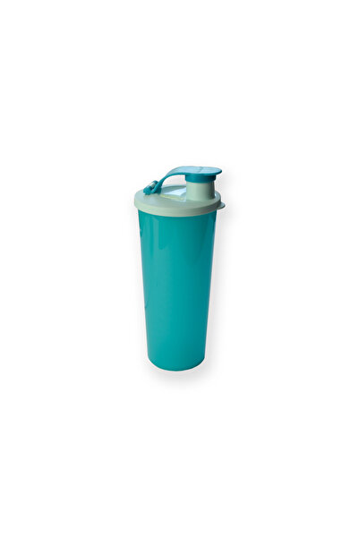 Tupperware Pahar cu Capac