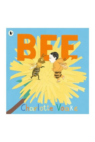 Walker Books Bee
