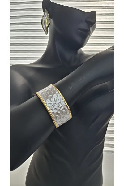Mf Handcuff Bracelet