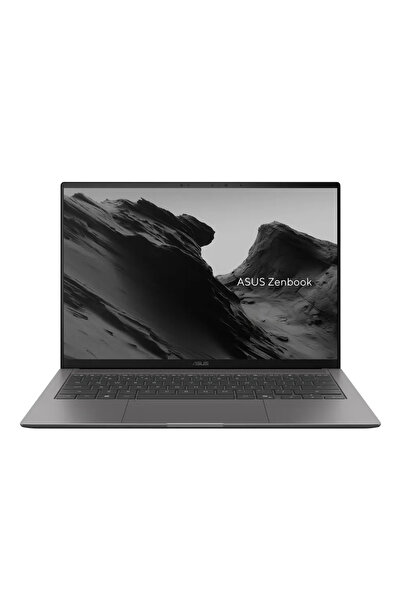 ASUS Zenbook S 14 UX5406AA-SW455W Ultra 7 355 16GB 512GB SSD 14 OLED 3K 120Hz...