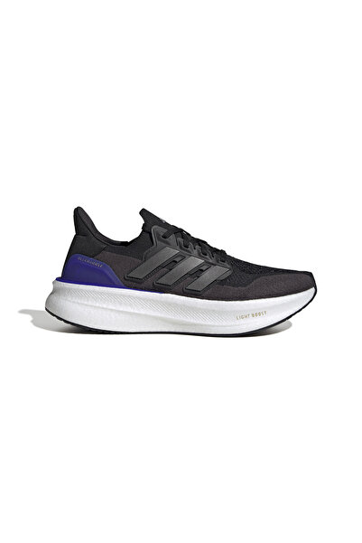 adidas Απόδοση ULTRABOOST 5 JH9082 Μαύρο 44