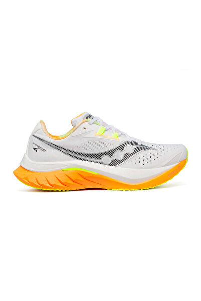 SAUCONY ENDORPHIN SPEED 4 S20940-30 Λευκό 44