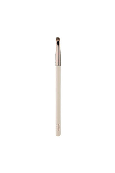 Mua ΠΙΝΕΛΟ ΜΑΚΙΓΙΑΖ ΓΙΑ CONCEALER ΑΠΟ ΣΥΝΘΕΤΙΚΗ ΤΡΙΧΑ DETAIL