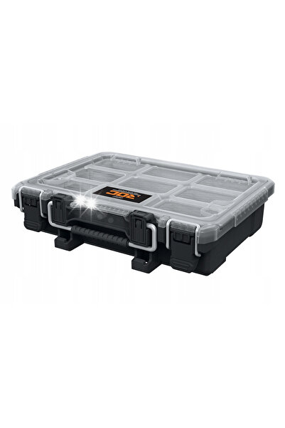 KETER Lighting ORGANIZATOR MODULAR DE SCULE MIC ROC PRO GEAR 2.0 KETER