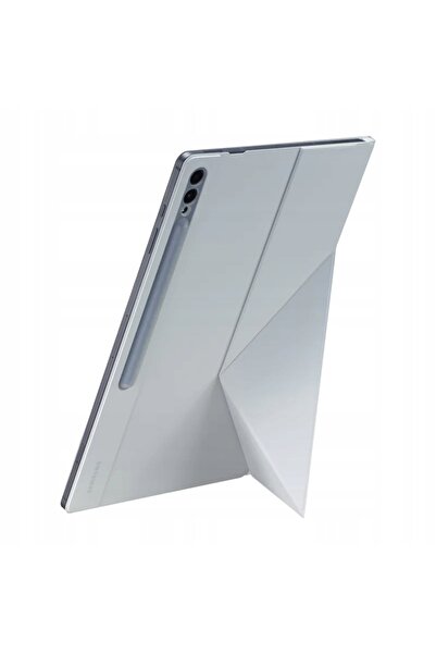 Samsung Husă de protecție cu tastatură pentru TAB S10 ULTRA S9 ULTRA