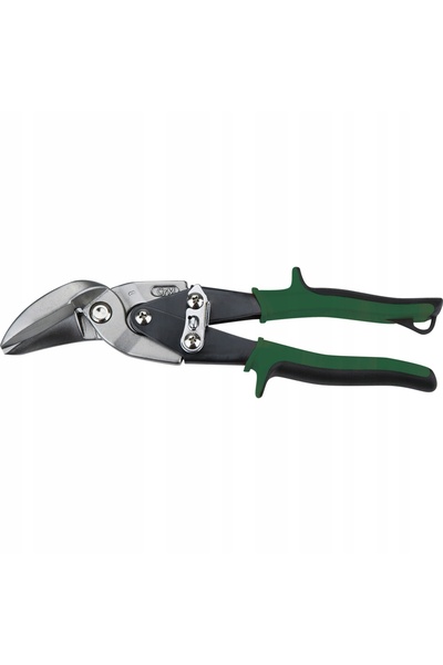 NEO Tools CÂRLIG DE TABLĂ 240 MM ÎNDOIT STÂNGA ȘI DREAPTA NEO