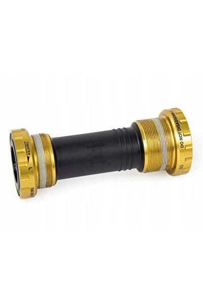 Shimano Rulmenți de pedalier Saint SM-BB80 BSA 83mm