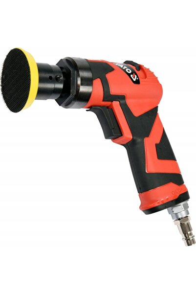 yato SLEFUITOR PNEUMATIC EXTERN YT-09730