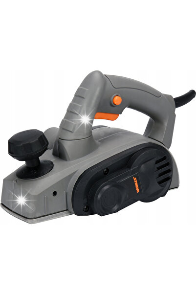 Sthor Șlefuitor electric 0-2 mm 82 mm 16000 RPM YATO