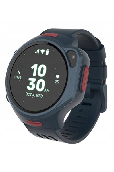 myFirst Ceas inteligent pentru copii Fone R2 GPS cu funcție de apelare