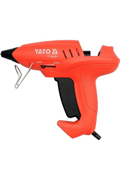 yato Pistol pentru adeziv la cald, cartușe x12