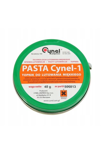 BAKON STIȚIUNE DE LITUARE PRECIZIONARĂ 950D, SET + MANUAL DE INSTRUȚII