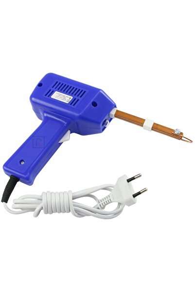 ZDZ Transformator pentru grătar LT-100P/I 100W + Accesorii