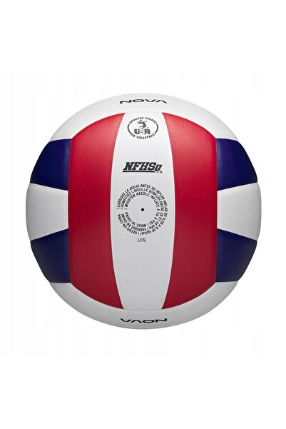 Wilson NOVA LIGHT Minge de volei ușoară pentru tineret