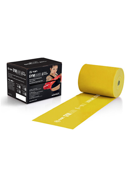 Amila Gymband Roll Band Κωδικός 48144