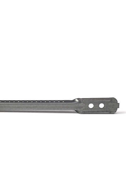 Knauf Umeraș suspendat, parte superioară, 80 cm, 3400, 100