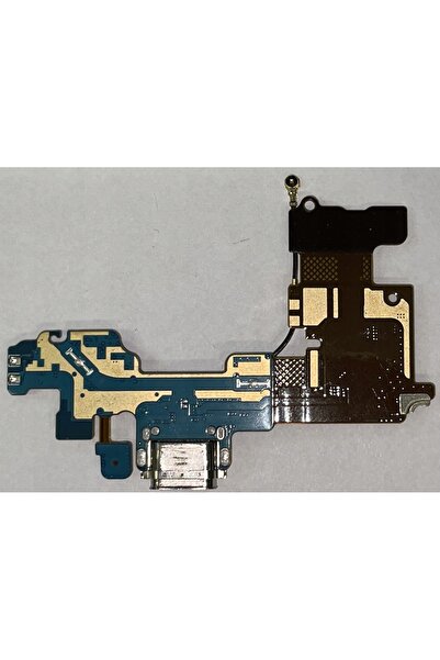 NO BRAND Cablu flexibil mufă conector port de încărcare USB microfon antenă L...