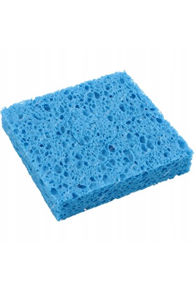 Reball Aspirator de precizie S801A + Absorbant de fum 30W + Accesorii XL