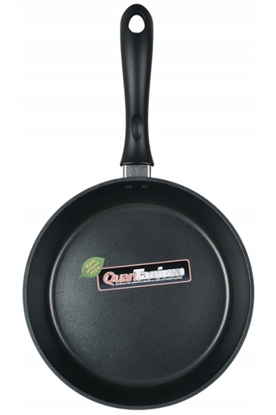 Maestro Tigaie 24cm cu capac MR-1205-24