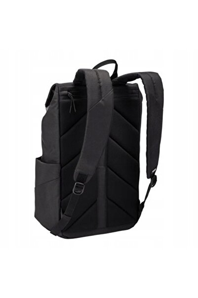Thule Rucsac pentru laptop Lithos 16L negru