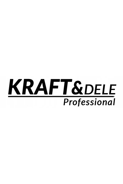 Kraft&dele Atașament pentru polizor pentru șlefuire, satinare, matuire M14 SA...