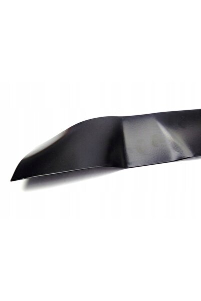 Silver Lamă pentru cositoare pe benzină 20'' 50 cm, lamă de tăiere