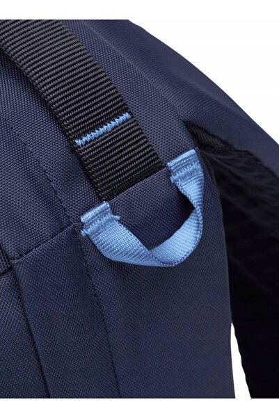 Pacsafe Rucsac antifurt V 16L All-around Ocean