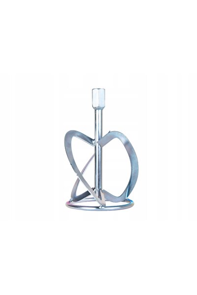 Heidmann Mixer electric pentru adezivi, vopsele și soluții pentru beton, 2650...