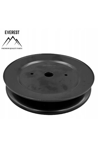 Garden Parts Roată de antrenare a adaptorului pentru cuțit pentru CRAFTSMAN 1...