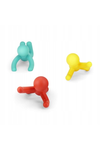 umbra Umeraș Buddy multicolor