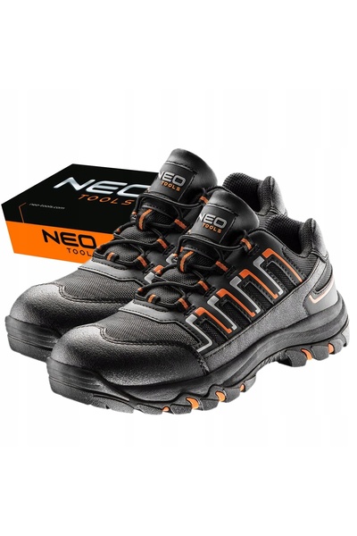 NEO Tools Sandale de lucru Neo 82-712 mărimea 41