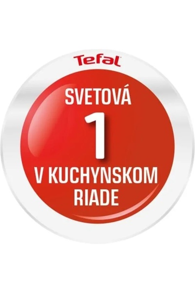TEFAL Tigaie Ultimate 20cm TITANĂ INDUCȚIE