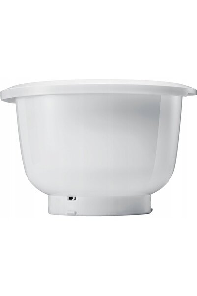 Bosch Recipient din plastic MUZ5KR1 3,9l original