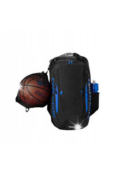 Wilson EVOLUTION Rucsac pentru minge de volei