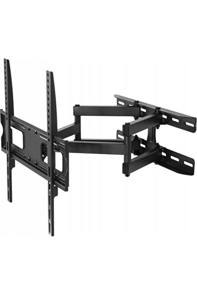 Maclean SUPORT ROTATIV PENTRU TV LED TV 26-55