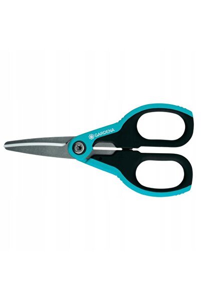 Gardena Foarfece universale XL 8705-20