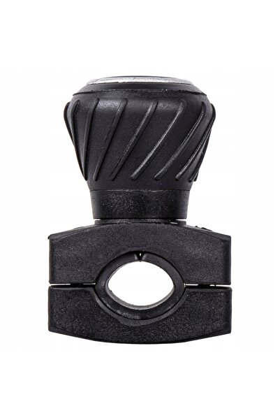 NO BRAND BUTON DE DIRECȚIE UNIVERSAL RULMENT URSUS ZETOR TRACTOARE MAȘINĂ DE ...