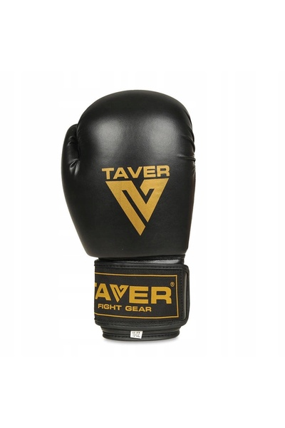 DBX BUSHIDO Mănuși de box pentru sparring și antrenament, pentru copii, 6 oz