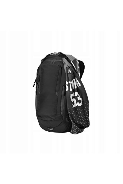Wilson EVOLUTION Rucsac pentru minge de volei