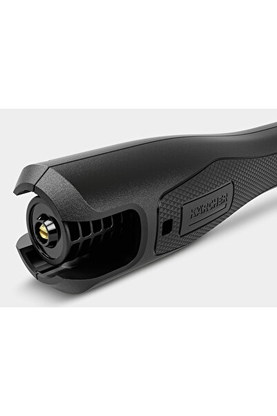 Karcher Dysza Booster 180 2.645-386.0 pentru K7 Economie de apă și energie