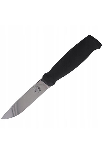 Mikov Nóż Brigand Black (393-NH-10 BLK)