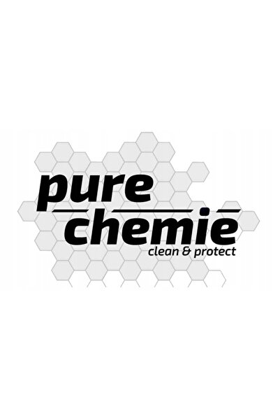 NO BRAND Pure Chemie TR REMOVER îndepărtează asfaltul, lipiciul și smolul.