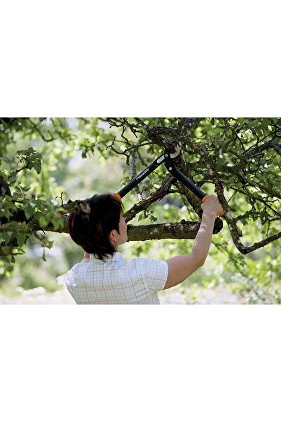 FiSKARS Foarfecă cu lame S 1002104 lamă din oțel